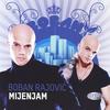 Oprosti Mi - Boban Rajovic