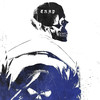 Trap (Explicit) - DOXXTR