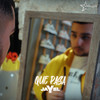Qué pasa - Jayel