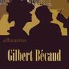 Le Rideau Rouge - Gilbert Bécaud