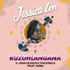 Kuzohlangana (Edit) - Jessica LM&Josiah De Disciple&ThackzinDJ&Tee Jay&9umba