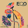 Gradient - Gio Correia&Bekman