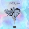 Dek I Ri (Explicit) - S4MM