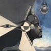 Old Brooklyn (Explicit) - ClassicBeatz&Fresh Daily&Von Pea&Scienze