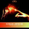 The Bad Touch 2k20 (Outforce Remix|Explicit) - DJ Gollum&Empyre One&Outforce