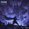 Invictus - Pr1me