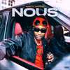 Nous (Explicit) - Gotti Maras