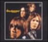 We Will Fall (Remastered LP Version) - The Stooges