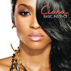 Heavy Rotation - Ciara