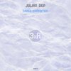 Cross Expedition - Julian Dep