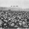 In Vain (feat. JayEss) (Explicit) - prodbyone&JayEss