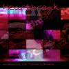 Heartbreak - Bandmachine&Thomas C. Brueck