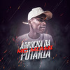 Arrocha da Putaria (Explicit) - MC Miami&GABRIEL WENDREW SOUZA