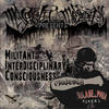Killadel, Pistolvania (Explicit) - Majesty&Chief Kamachi&Doap Nixon&Reef The Lost Cauze