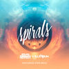 Spirals(feat. King Deco) - Sound Remedy&ILLENIUM&King Deco