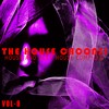 The Eyes of the Moon (Hourglass Mix) - Deep Brooklyn Project