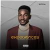 How Can I Stay (Explicit) - CRAE&TN