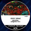 Neferet (Original Mix) - Eddy Sanz