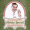 'Twas The Night Before Christmas - Norma Zimmer&Mark Zimmer&Ron Zimmer