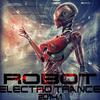 Atlantis (Green Court Remix) - Human Force