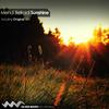 Sunshine (Original Mix) - Mehdi Belkadi