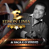 No Infinito Vou Te Encontrar - Edson Lima e Gatinha Manhosa