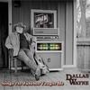 It Just Doesn't Seem to Matter(feat. Jeannie Seely) - Dallas Wayne&Jeannie Seely