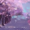 樱花树下 (cover: 周柏豪|张敬轩) - Tim、&茶贰居音乐团队