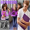 Flack (Explicit) - JayBreeze