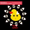 Kamasutra (Original Mix) - Garvanin&HarisJonuzi&Narvi