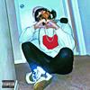 rocks in my hands (Explicit) - natefromoregonstate