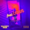ELEVATED(feat. Dustan) (Explicit) - Shammy Dior&Dustan