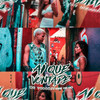 Ai Que Vontade (Explicit) - MC Tubah&MC GW