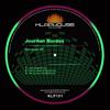 Jive (Original Mix) - Jourdan Bordes