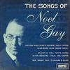 Me and My Girl - Ronnie Munro & His Orchestra&Jack Cooper