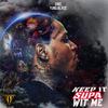 Miss It(feat. Sade Page) (Explicit) - EMG Yung Blaze&Sade Page