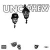 REAL LIFE (Explicit) - WORLDSTAR NEEF&Loopy Ferrell&Tony Smeezy