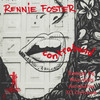 Contraband (DJ Christoph Remix) - Rennie Foster&Christoph Maitland