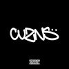 Realism (Explicit) - W3 May B3 Cuzns&J. Jordan