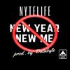 New Year, New Me (Explicit) - Nytelife