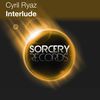 Interlude (Arsen Gold Remix) - Cyril Ryaz