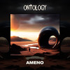 Ameno - Ontology