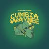 Cumbia Waynee(feat. la wawua23) - el mota&la wawua23