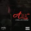 A Real One (Explicit) - Cadillac Rhone