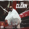 Tamo Clean - Musicologo The Libro