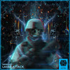 Laser Attack - Rawkng