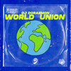 World Union - Dj Doraemon