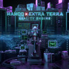 Reality Engine - Nanoo&Extra Terra