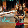 Missin' a Man - Jenn Bostic&Jennifer Christiana Bostic&Digpub&Charlie Hutto&Wide Open Music
