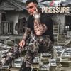 Whip It (Explicit) - Colynn Fouse&Boogie